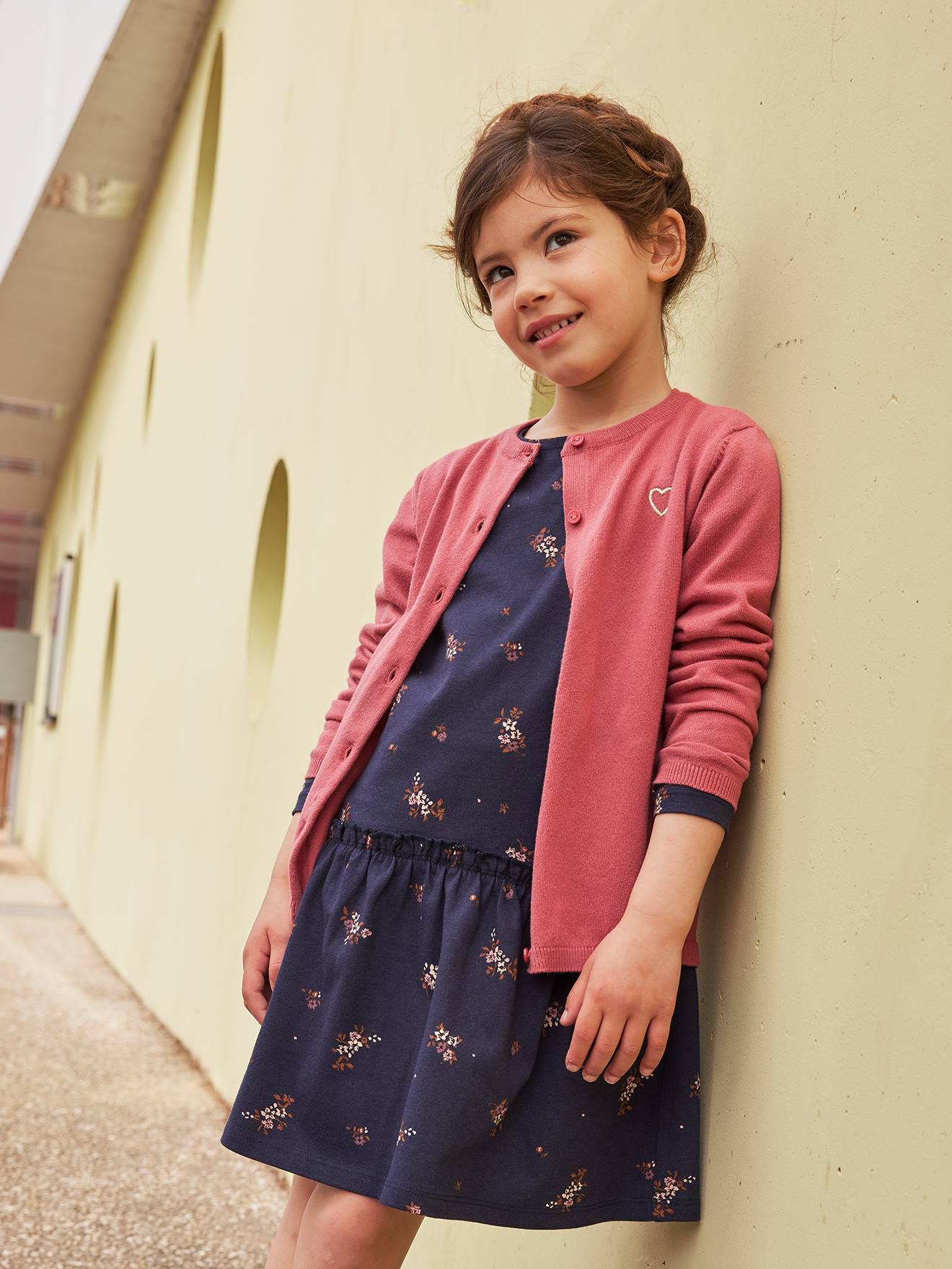 https://kids-avenue.com.ua/pages/gallery/5798/gilet-basics-personnalisable-fille (7).jpg